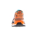 Tênis Asics Gel-Kayano 21 - Masculino - Foto 3