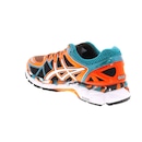 Tênis Asics Gel-Kayano 21 - Masculino - Foto 6