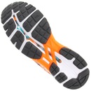 Tênis Asics Gel-Kayano 21 - Masculino - Foto 10