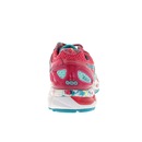 Tênis Asics Gel-Kayano 21 NYC - Feminino - Foto 7