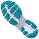 Tênis Asics Gel-Kayano 21 NYC - Feminino - Foto 10