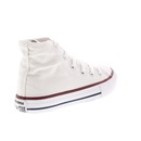 Tênis Converse All Star CT Core HI Ck112 - Infantil - Foto 8