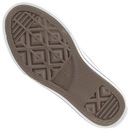 Tênis Converse All Star CT Core HI Ck112 - Infantil - Foto 10