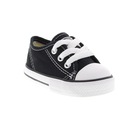Tênis Converse  All Star CT  Core Ox Ck680 - Infantil - Foto 2
