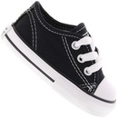 Tênis Converse  All Star CT  Core Ox Ck680 - Infantil - Foto 1