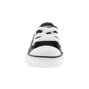 Tênis Converse  All Star CT  Core Ox Ck680 - Infantil - Foto 3