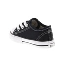 Tênis Converse  All Star CT  Core Ox Ck680 - Infantil - Foto 6