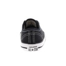 Tênis Converse  All Star CT  Core Ox Ck680 - Infantil - Foto 7