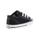 Tênis Converse  All Star CT  Core Ox Ck680 - Infantil - Foto 8