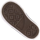 Tênis Converse  All Star CT  Core Ox Ck680 - Infantil - Foto 10