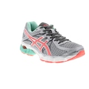 Tênis Asics Gel-Flux 2 - Feminino - Foto 2
