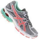 Tênis Asics Gel-Flux 2 - Feminino - Foto 1