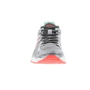 Tênis Asics Gel-Flux 2 - Feminino - Foto 3