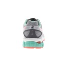 Tênis Asics Gel-Flux 2 - Feminino - Foto 7