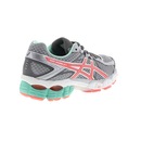 Tênis Asics Gel-Flux 2 - Feminino - Foto 8