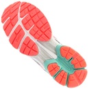 Tênis Asics Gel-Flux 2 - Feminino - Foto 10