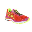 Tênis Asics GT-2000 3 - Feminino - Foto 2