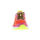 Tênis Asics GT-2000 3 - Feminino - Foto 3