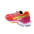 Tênis Asics GT-2000 3 - Feminino - Foto 6