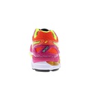 Tênis Asics GT-2000 3 - Feminino - Foto 7