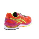 Tênis Asics GT-2000 3 - Feminino - Foto 8