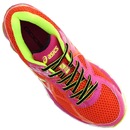 Tênis Asics GT-2000 3 - Feminino - Foto 9