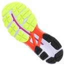 Tênis Asics GT-2000 3 - Feminino - Foto 10