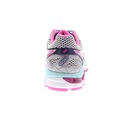 Tênis Asics GT-2000 3 - Feminino - Foto 7