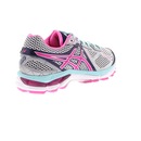 Tênis Asics GT-2000 3 - Feminino - Foto 8