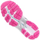 Tênis Asics GT-2000 3 - Feminino - Foto 10