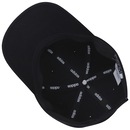 Boné adidas Basic Logo - Strapback - Adulto - Foto 6