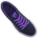 Tênis Lacoste Vaultstar WT - Feminino - Foto 9