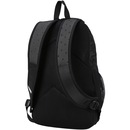 Mochila Fila Breeze - 24 Litros - Foto 2