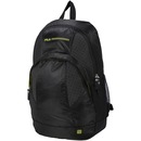 Mochila Fila Breeze - 24 Litros - Foto 1
