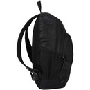Mochila Fila Breeze - 24 Litros - Foto 3