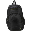 Mochila Fila Breeze - 24 Litros - Foto 4