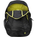 Mochila Fila Breeze - 24 Litros - Foto 5