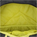 Mochila Fila Breeze - 24 Litros - Foto 6