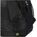 Mochila Fila Breeze - 24 Litros - Foto 7
