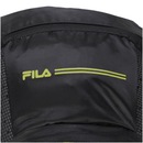 Mochila Fila Breeze - 24 Litros - Foto 8