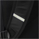 Mochila Fila Breeze - 24 Litros - Foto 9