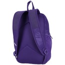 Mochila Fila Breeze - 24 Litros - Foto 2