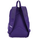 Mochila Fila Breeze - 24 Litros - Foto 4