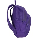 Mochila Fila Breeze - 24 Litros - Foto 5