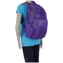 Mochila Fila Breeze - 24 Litros - Foto 6