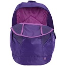 Mochila Fila Breeze - 24 Litros - Foto 7