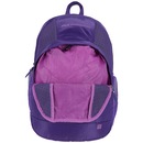 Mochila Fila Breeze - 24 Litros - Foto 8