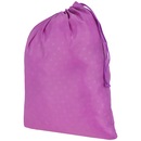 Mochila Fila Breeze - 24 Litros - Foto 9