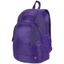 Mochila Fila Breeze - 24 Litros - Foto 1