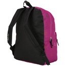 Mochila Fila For Fun com Caderno Espiral - Foto 3